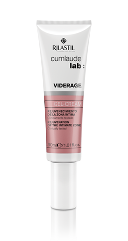 VIDERAGE
