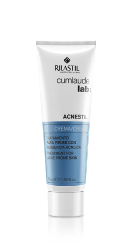 ACNESTIL Crème
