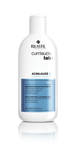 ACNILAUDE C