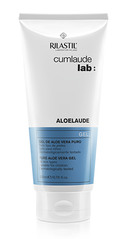 ALOELAUDE