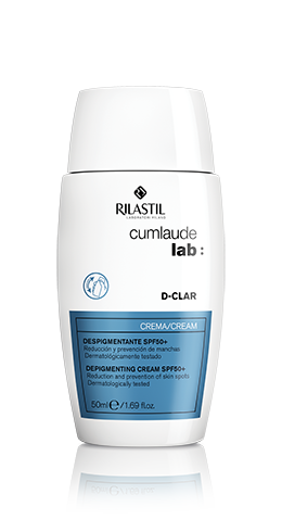 D-CLAR Crème