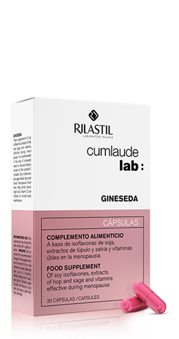 GINESEDA Gérules