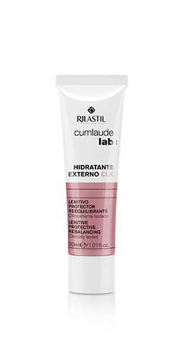 HYDRATANT EXTERNE