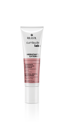 HYDRATANT EXTERNE CLX