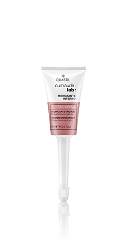 HYDRATANT INTERNE