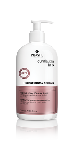 HYGIENE INTIME DELIGYN