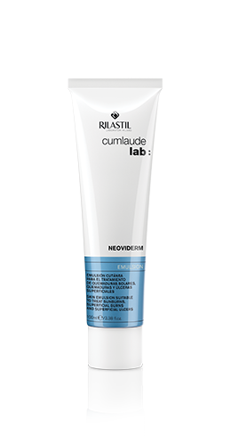 NEOVIDERM