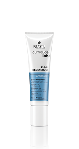 REGENERUM E.A.P. Oil