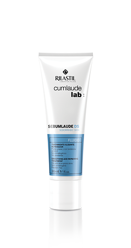 SEBUMLAUDE DS