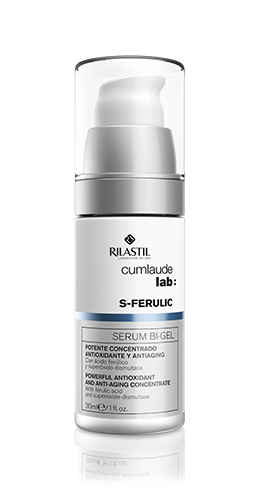 S-FERULIC