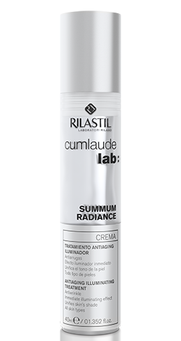 SUMMUM RADIANCE