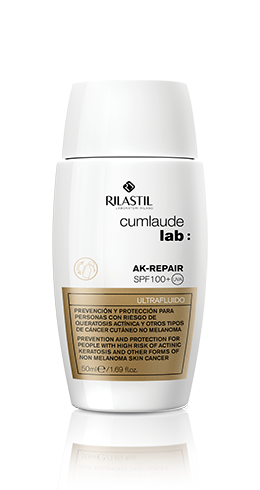 AK REPAIR SPF 100+