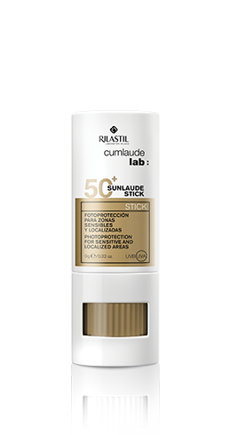 SUNLAUDE STICK SPF 50+ 