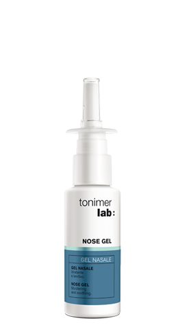 TONIMER Gel 20 ml