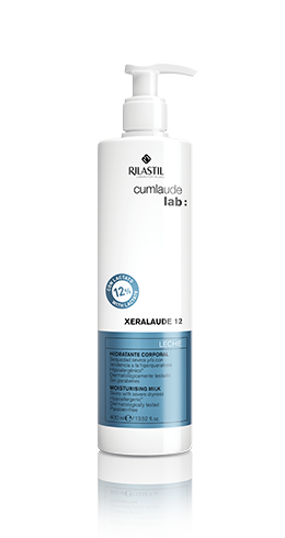 XERALAUDE 12
