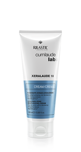 XERALAUDE 18