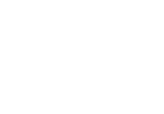 Rilastil